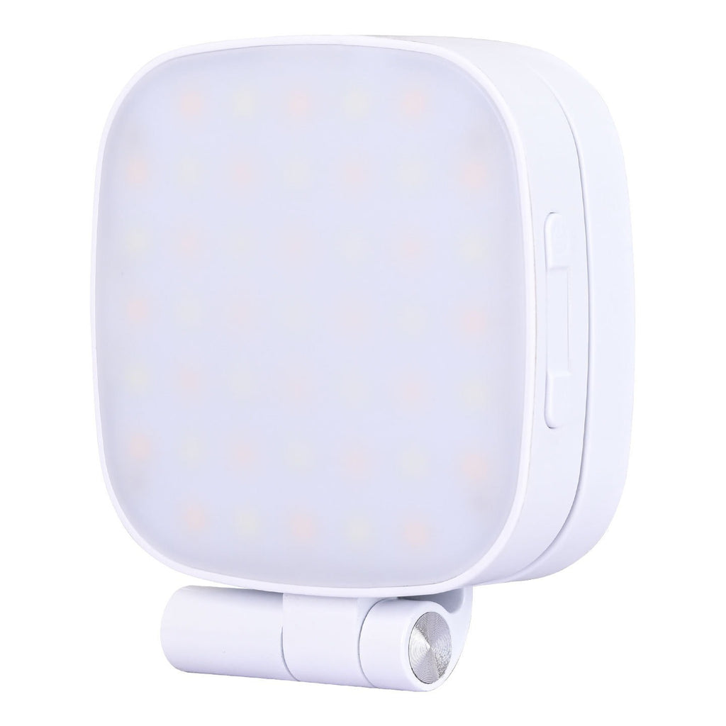 Phone Magnetic Selfie Light