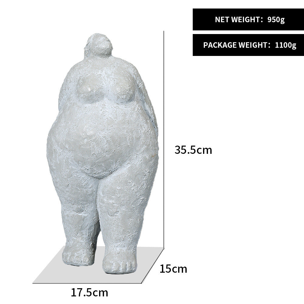 Yoga Body? I Have a Body, and I Do Yoga. Close Enough.