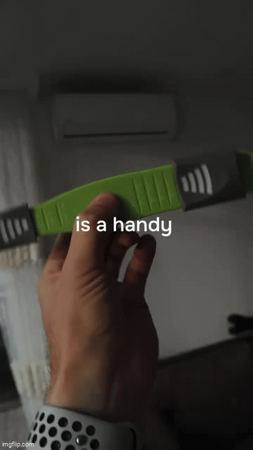 "Stop Guessing, Start Measuring " H545 Digital Spoon Scale🥄